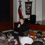 IMG_2349-1
