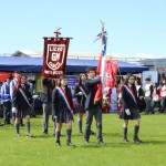 IMG_2350-1