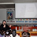 IMG_2352-1