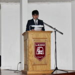 IMG_2365-1