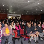 IMG_2366-1