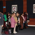 IMG_2367-1