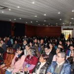 IMG_2368-1