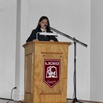 IMG_2371-1