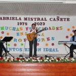 IMG_2381-1