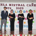 IMG_2400-1