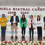 IMG_2401-1
