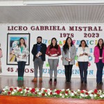 IMG_2403-1