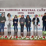IMG_2405-1
