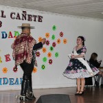 IMG_2408-1