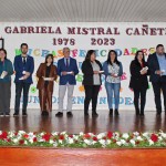 IMG_2417-1