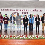 IMG_2418-1