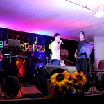 IMG_2425-1