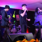 IMG_2439-1