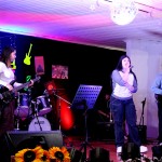 IMG_2444-1