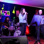 IMG_2449-1