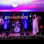 IMG_2459-1