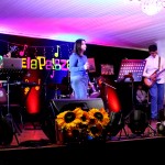 IMG_2466-1