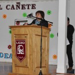 IMG_2492-1