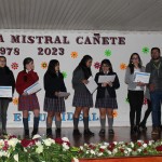 IMG_2499-1
