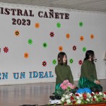 IMG_2503-1