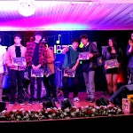IMG_2507-1