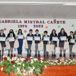IMG_2531-1