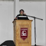 IMG_2539-1