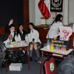 IMG_2551-1