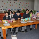 IMG_2552-1