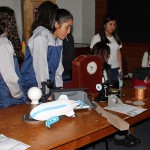 IMG_2554-1