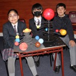 IMG_2561-1