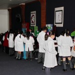 IMG_2572-1