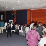 IMG_2574-1
