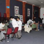 IMG_2575-1