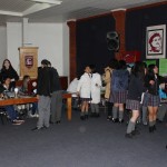 IMG_2577-1