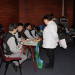 IMG_2581-1