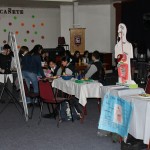 IMG_2583-1