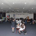 IMG_2589-1