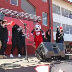 IMG_2608-1