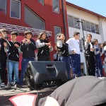 IMG_2622-1