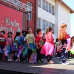 IMG_2628-1