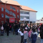 IMG_2642-1