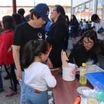 IMG_2659-1