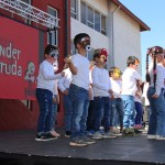 IMG_2666-1