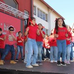 IMG_2671-1