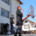 IMG_2674-1
