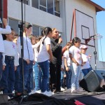 IMG_2681-1