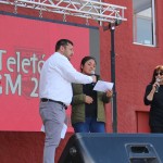 IMG_2691-1