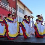 IMG_2718-1